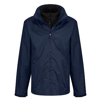Regatta Professional Mens Waterproof Jacket