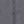 Seal Grey