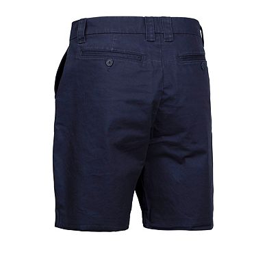 Trespass Mens Camowen Shorts