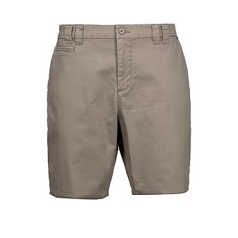 Trespass Mens Camowen Shorts