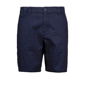 Trespass Mens Camowen Shorts