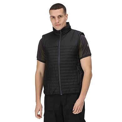 Regatta Professional Mens Insulated Gilet