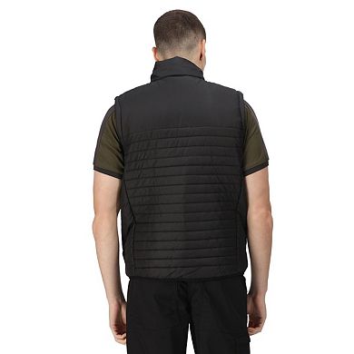 Regatta Professional Mens Insulated Gilet