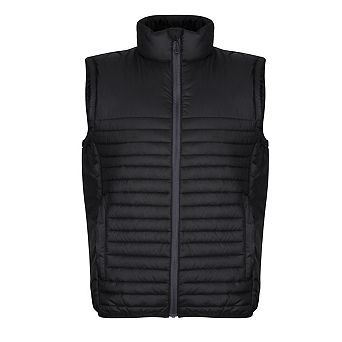 Regatta Professional Mens Insulated Gilet
