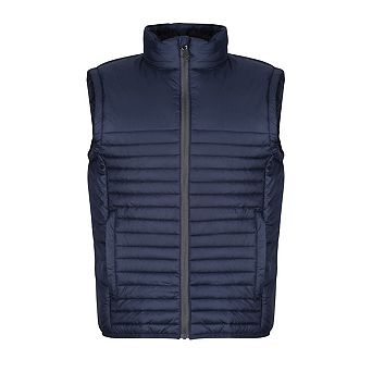 Regatta Professional Mens Insulated Gilet