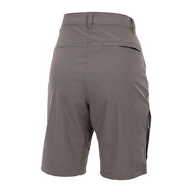 Trespass Womens/Ladies Rueful Shorts