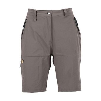 Trespass Womens/Ladies Rueful Shorts
