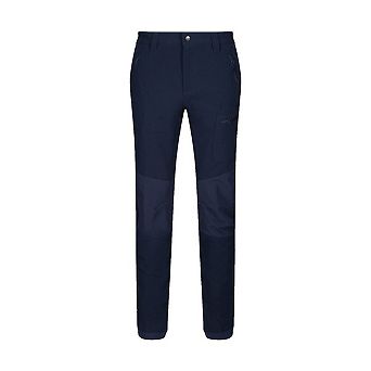 Regatta Mens X-Pro Prolite Stretch Trousers