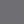 Elephant Gray