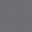 Elephant Gray