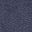 Heather Navy