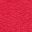Heather Red