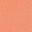 Melon Orange