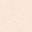 Pale Pink