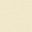 Pale Yellow