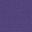 Radiant Purple