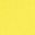 Solar Yellow