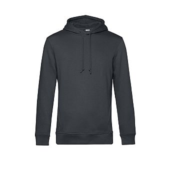 B&C Mens Hoodie