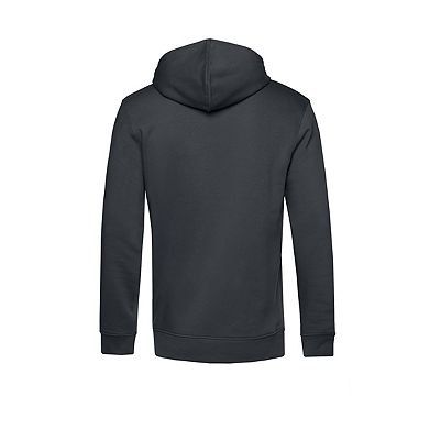 B&C Mens Hoodie
