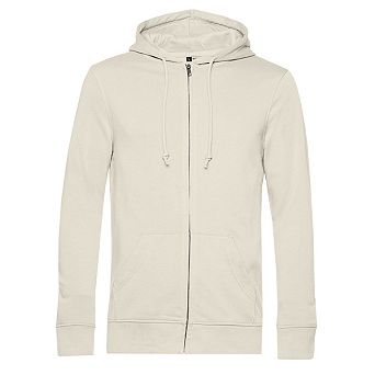 B&C Mens Hoodie