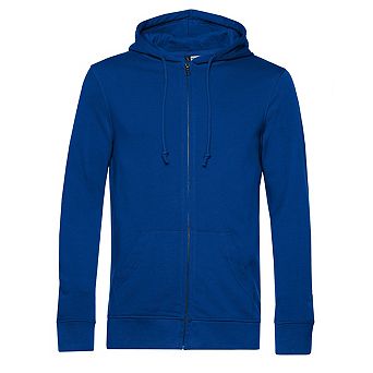 B&C Mens Hoodie