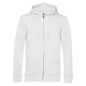 B&C Mens Hoodie