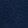 French Navy