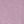 Rose Tone