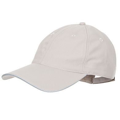 Trespass Mens Cosgrove Quick Dry Baseball Cap