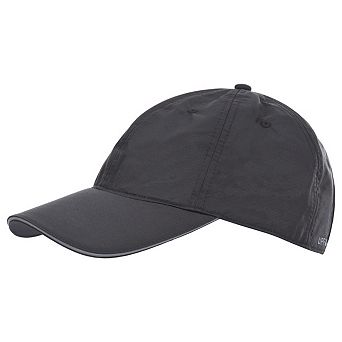 Trespass Mens Cosgrove Quick Dry Baseball Cap