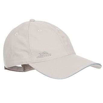 Trespass Mens Cosgrove Quick Dry Baseball Cap