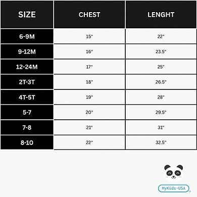 Arrival Baby Kids Girls Solid Color Single Breasted Hooded Thick Fleece-inside Coat