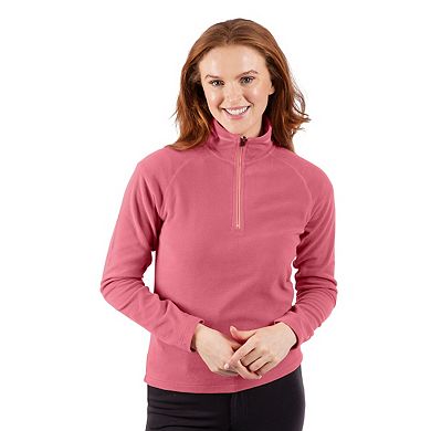 Trespass Womens/Ladies Skylar Fleece Top