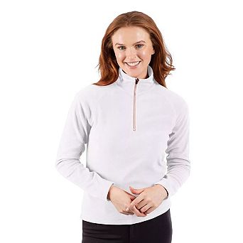 Trespass Womens/Ladies Skylar Fleece Top