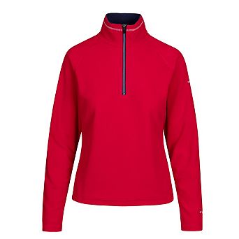 Trespass Womens/Ladies Skylar Fleece Top