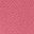 Rose Blush