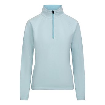 Trespass Womens/Ladies Skylar Fleece Top