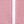 Pink Haze
