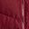 Dark Cherry