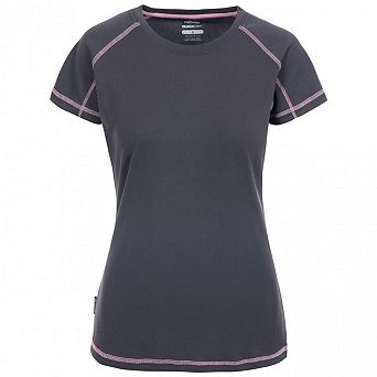 Trespass Womens/Ladies Viktoria Active T-Shirt