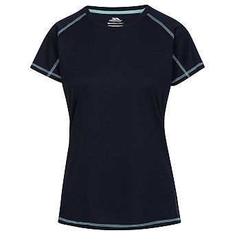 Trespass Womens/Ladies Viktoria Active T-Shirt