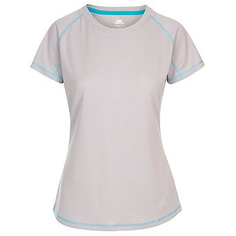Trespass Womens/Ladies Viktoria Active T-Shirt
