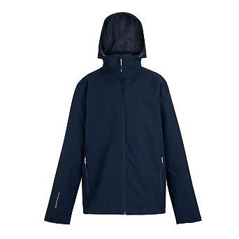 Regatta Mens Coriver 3 in 1 Jacket