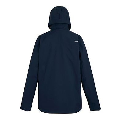 Regatta Mens Coriver 3 in 1 Jacket