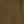 Nut Brown