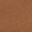 Nut Brown