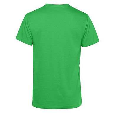 B&C Mens E150 T-Shirt