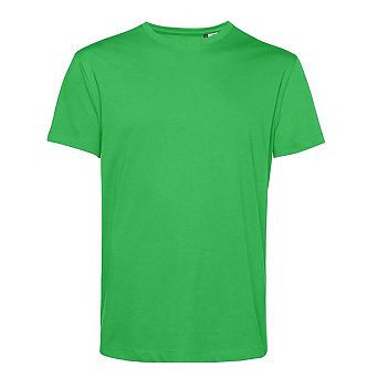 B&C Mens E150 T-Shirt
