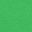 Apple Green