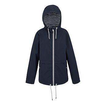 Regatta Womens/Ladies Bayletta II Waterproof Jacket